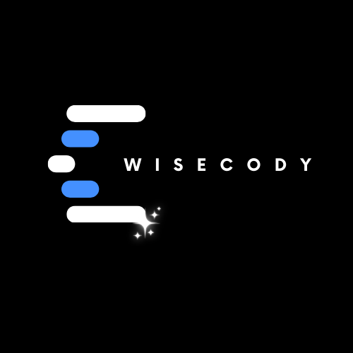 Wisecody Beta- Smart Codebase Assistant
